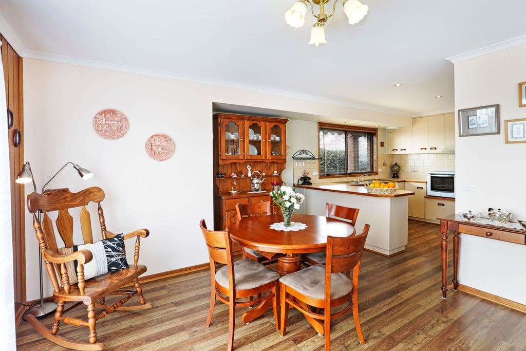 41 Beacon Point Road, Clifton Springs VIC 3222, Clifton Springs - Thumbnail 4