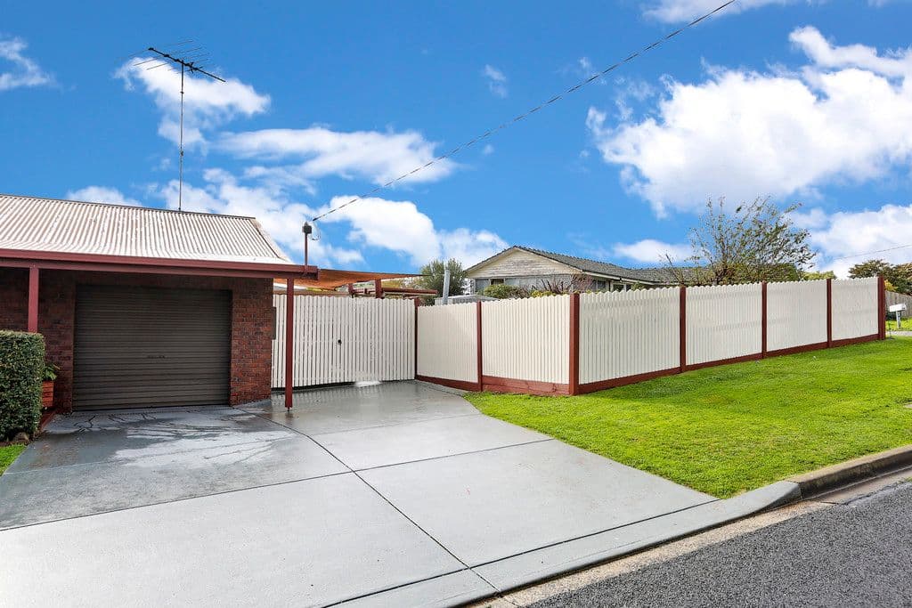 41 Beacon Point Road, Clifton Springs VIC 3222, Clifton Springs - Thumbnail 5