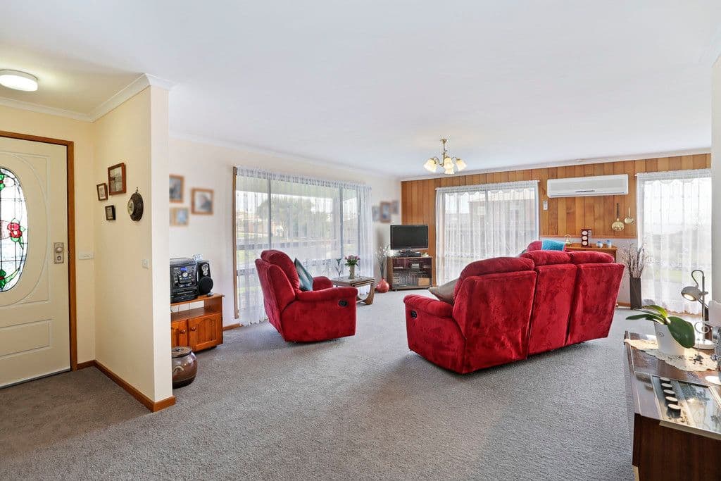 41 Beacon Point Road, Clifton Springs VIC 3222, Clifton Springs - Thumbnail 6