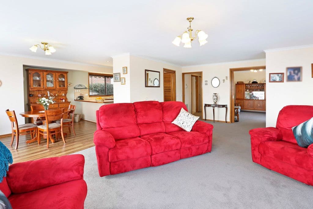 41 Beacon Point Road, Clifton Springs VIC 3222, Clifton Springs - Thumbnail 7