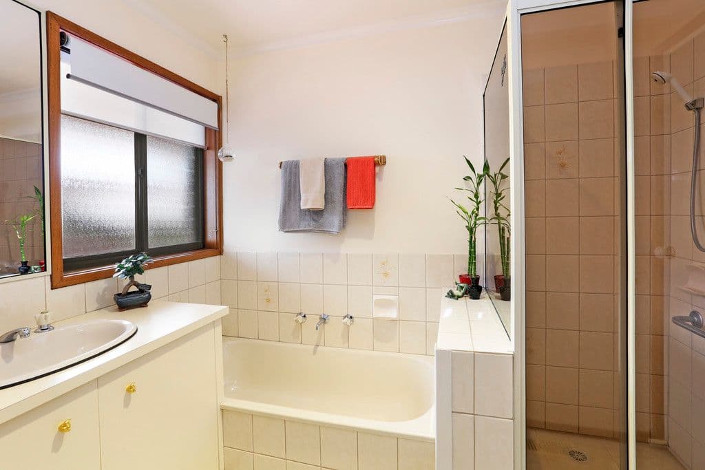 41 Beacon Point Road, Clifton Springs VIC 3222, Clifton Springs - Thumbnail 8