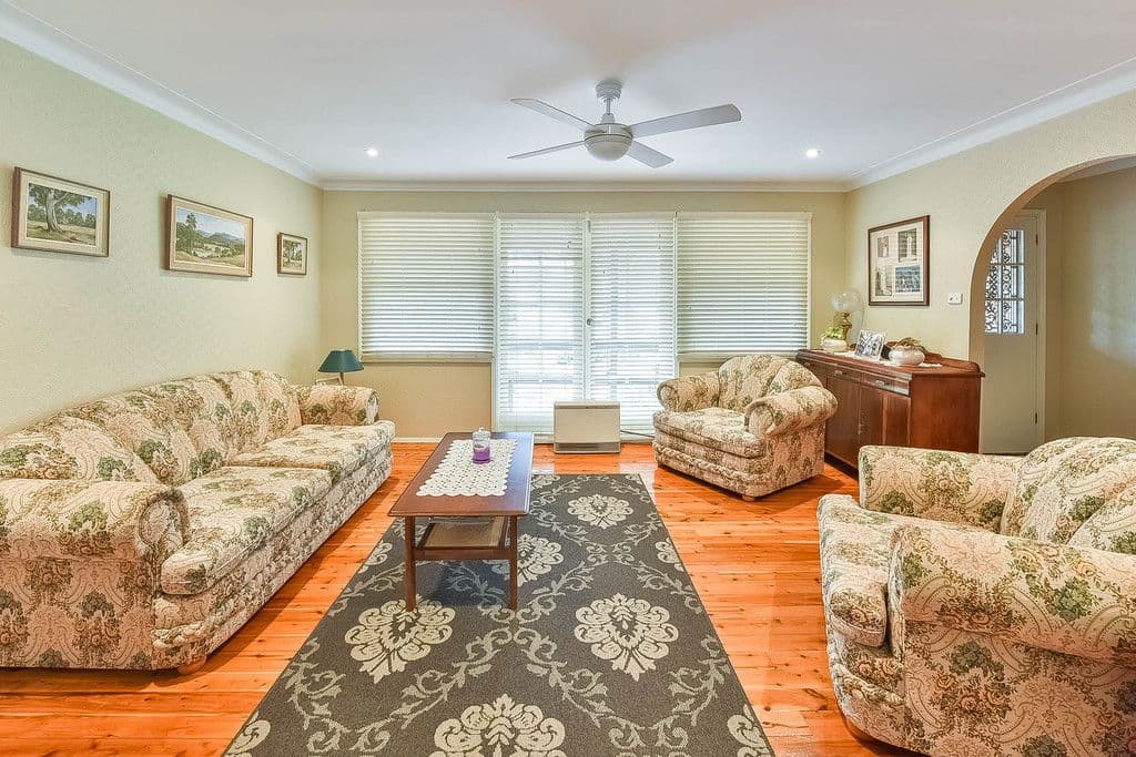5 Athel Tree Crescent, Bradbury NSW 2560, Bradbury - Thumbnail 2