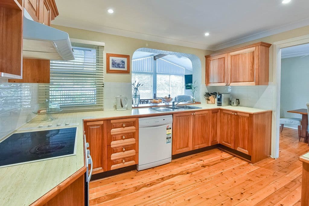 5 Athel Tree Crescent, Bradbury NSW 2560, Bradbury - Thumbnail 3