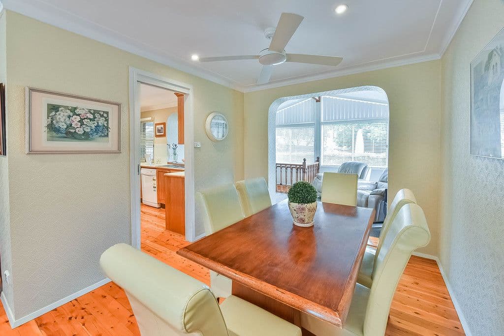 5 Athel Tree Crescent, Bradbury NSW 2560, Bradbury - Thumbnail 4