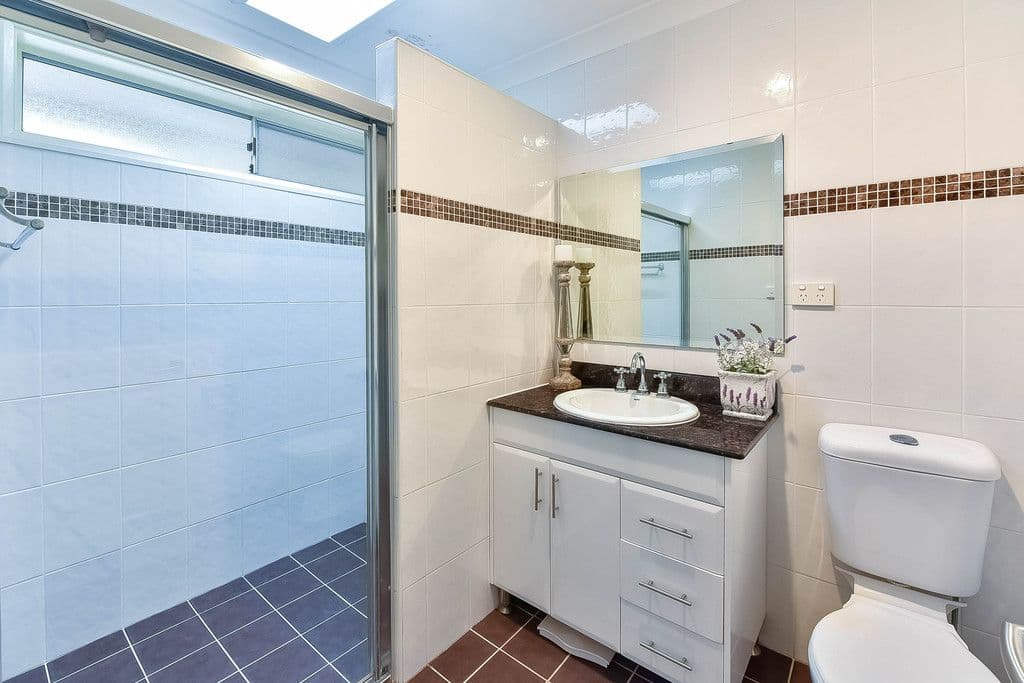 5 Athel Tree Crescent, Bradbury NSW 2560, Bradbury - Thumbnail 5