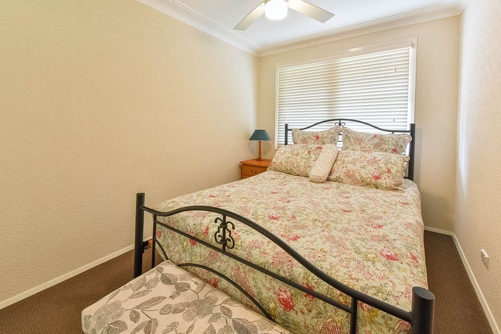 5 Athel Tree Crescent, Bradbury NSW 2560, Bradbury - Thumbnail 6