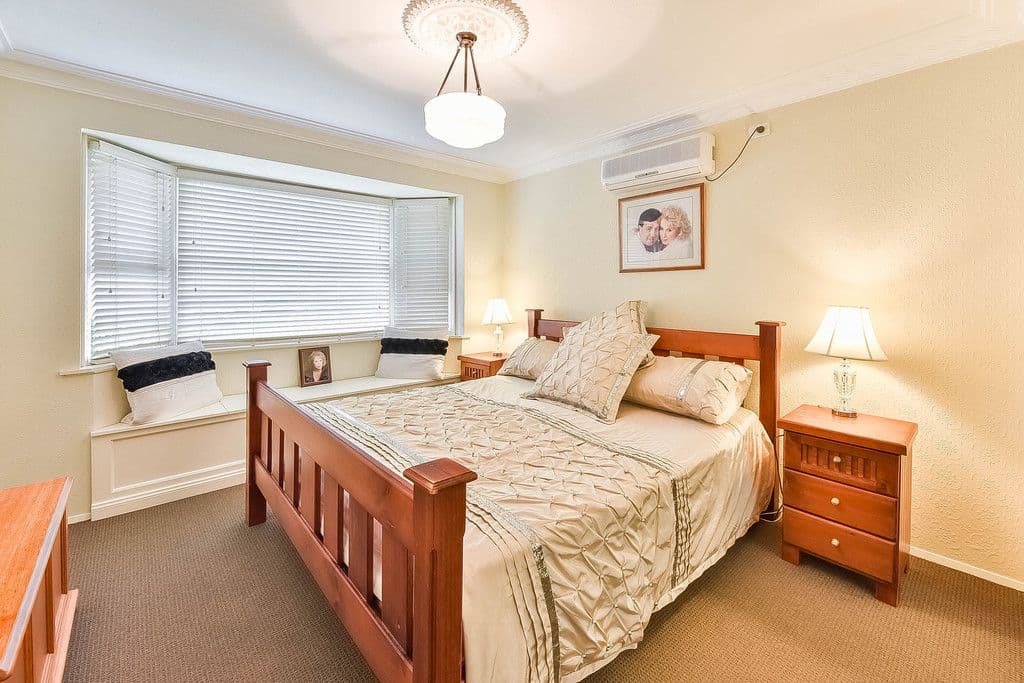 5 Athel Tree Crescent, Bradbury NSW 2560, Bradbury - Thumbnail 7
