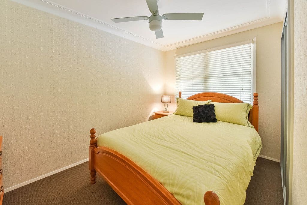 5 Athel Tree Crescent, Bradbury NSW 2560, Bradbury - Thumbnail 8