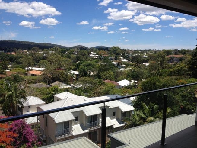 151-159 Gailey Road, Taringa QLD 4068, Taringa - Thumbnail 3