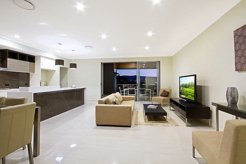151-159 Gailey Road, Taringa QLD 4068, Taringa - Thumbnail 4