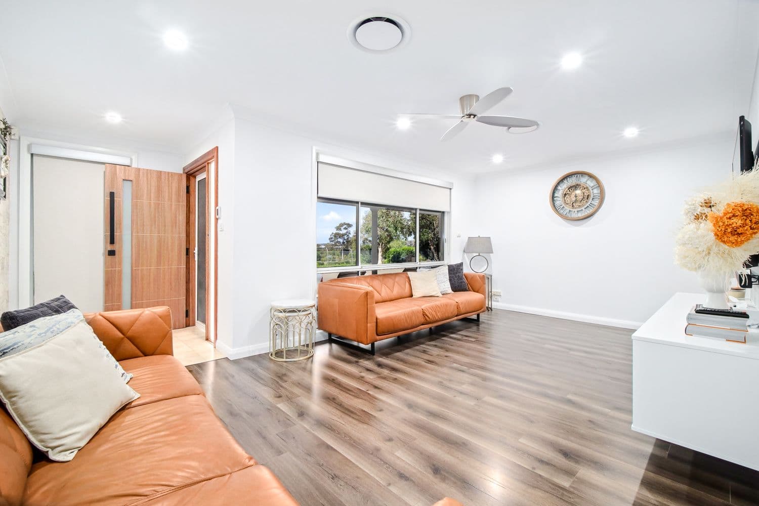 49 Fleurs Street, Minchinbury NSW 2770, Minchinbury - Thumbnail 2