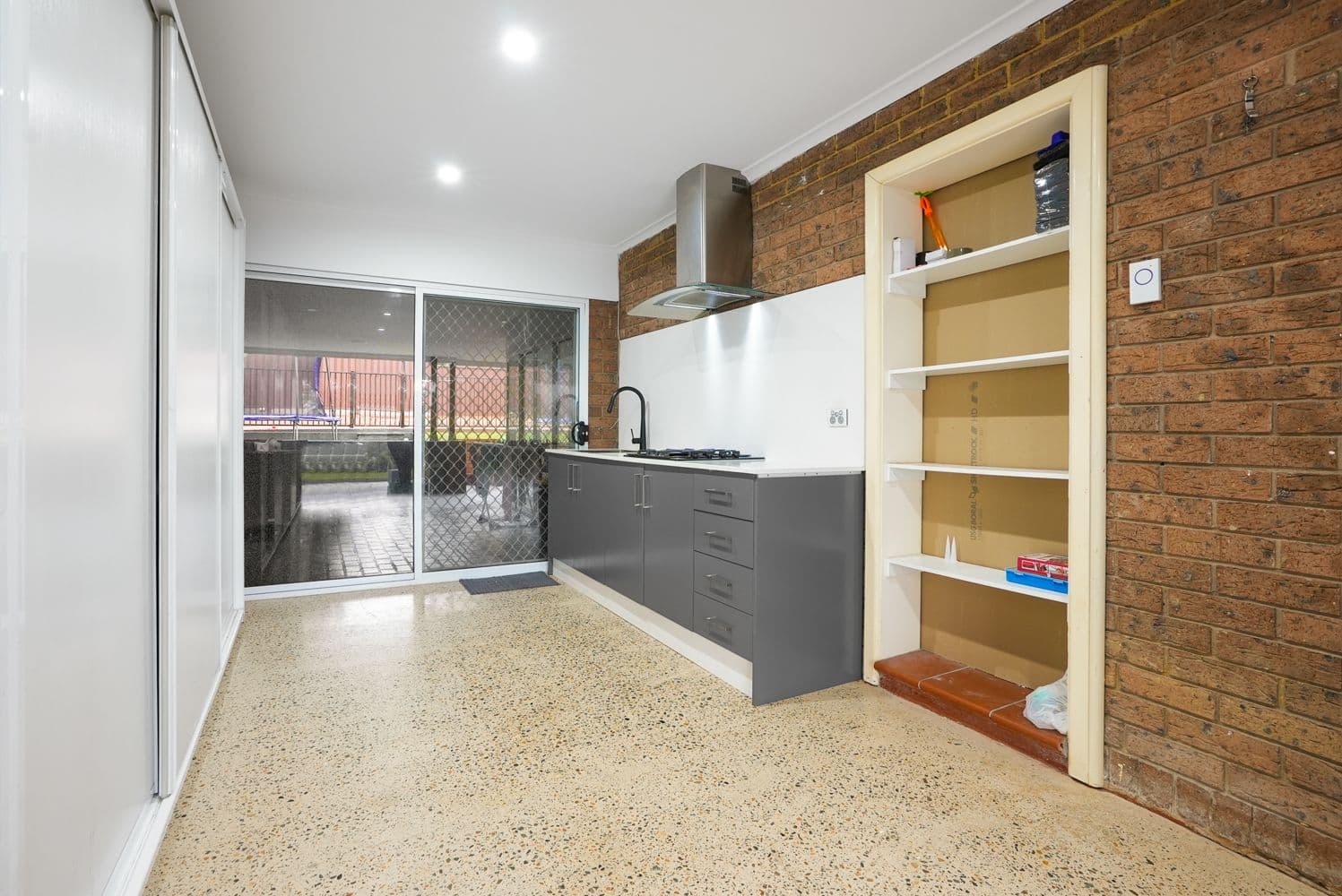 49 Fleurs Street, Minchinbury NSW 2770, Minchinbury - Thumbnail 7