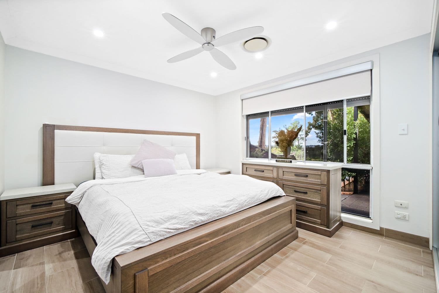 49 Fleurs Street, Minchinbury NSW 2770, Minchinbury - Thumbnail 8