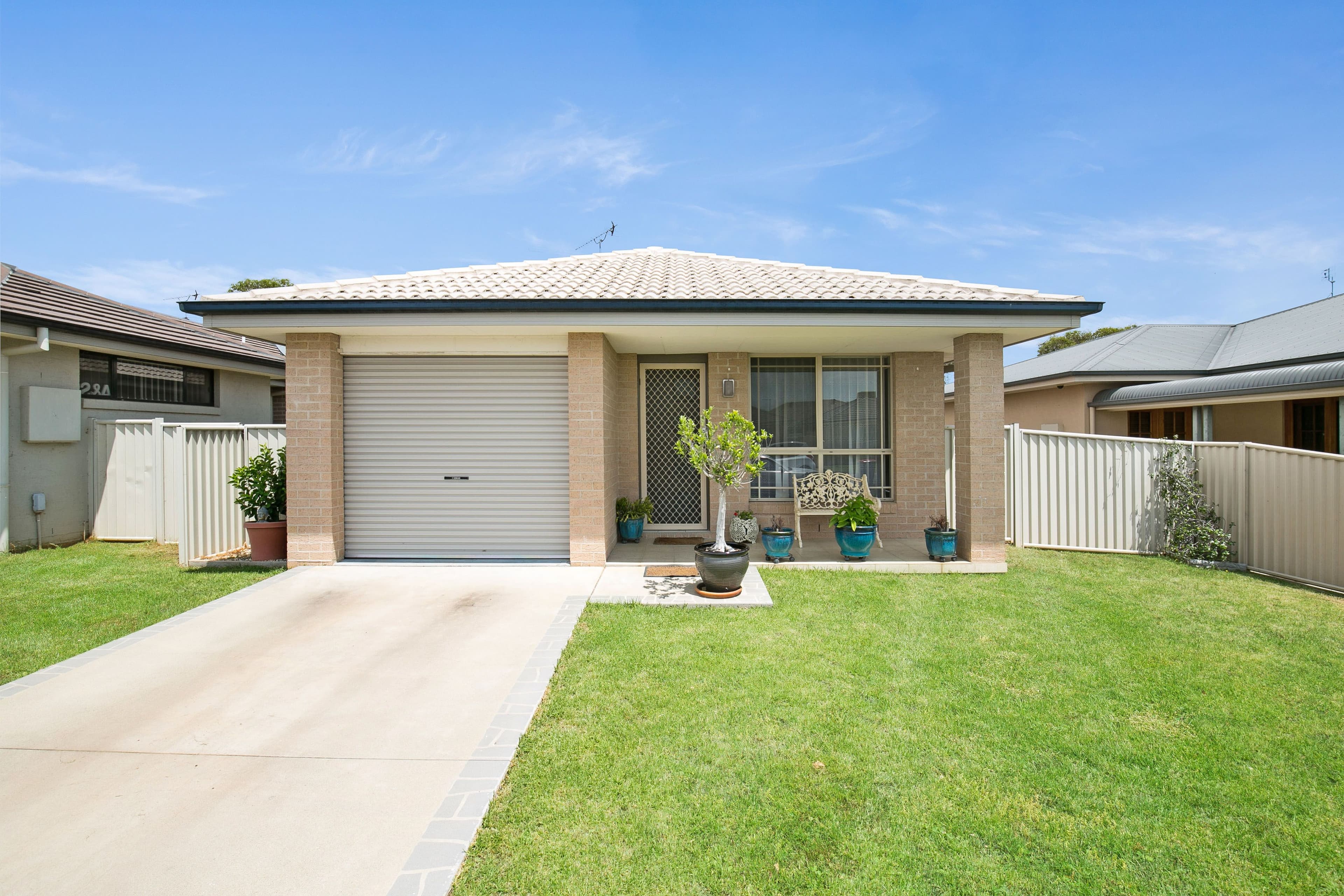 33 Cunningham Street, Westdale - Image 1