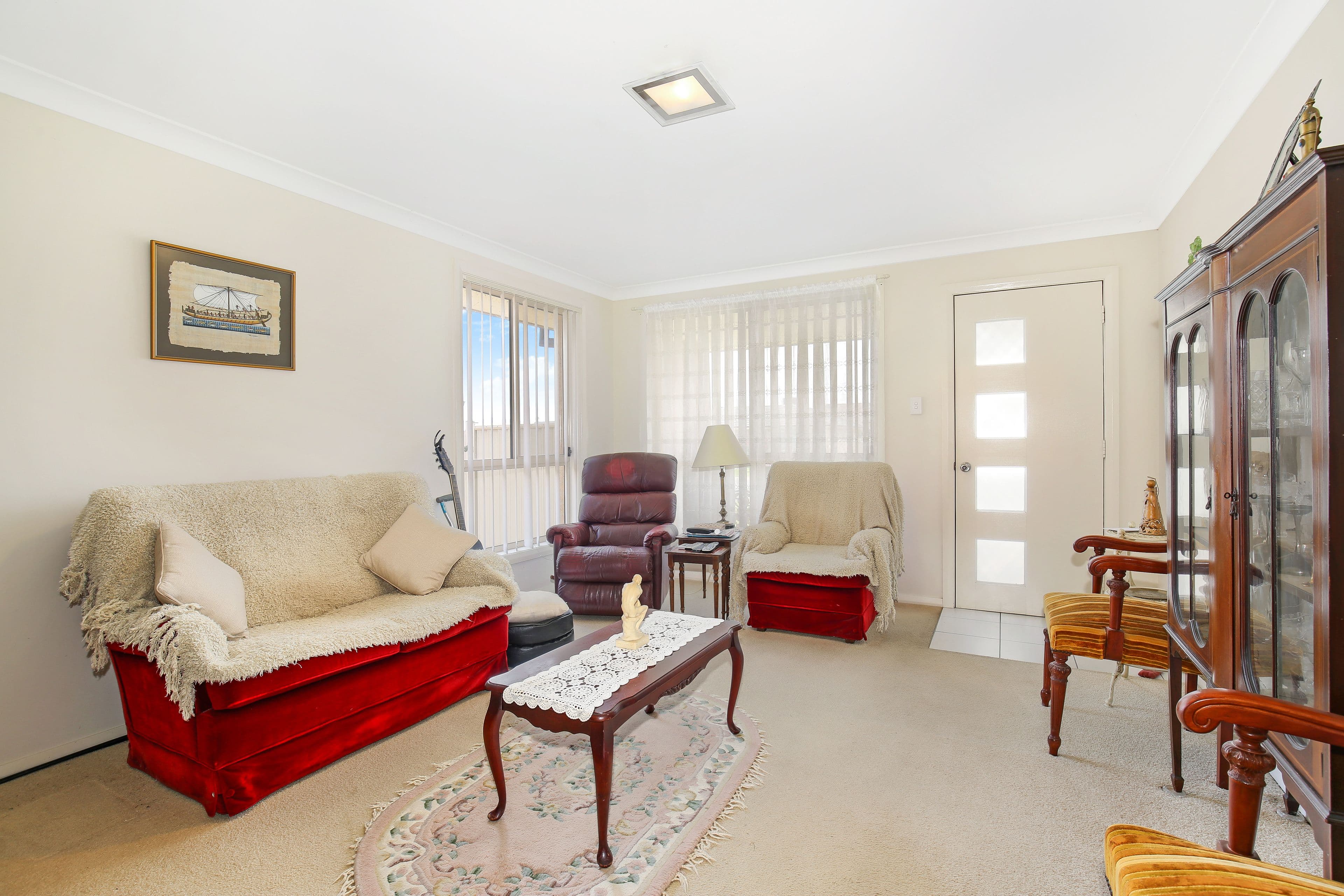 33 Cunningham Street, Westdale - Thumbnail 2