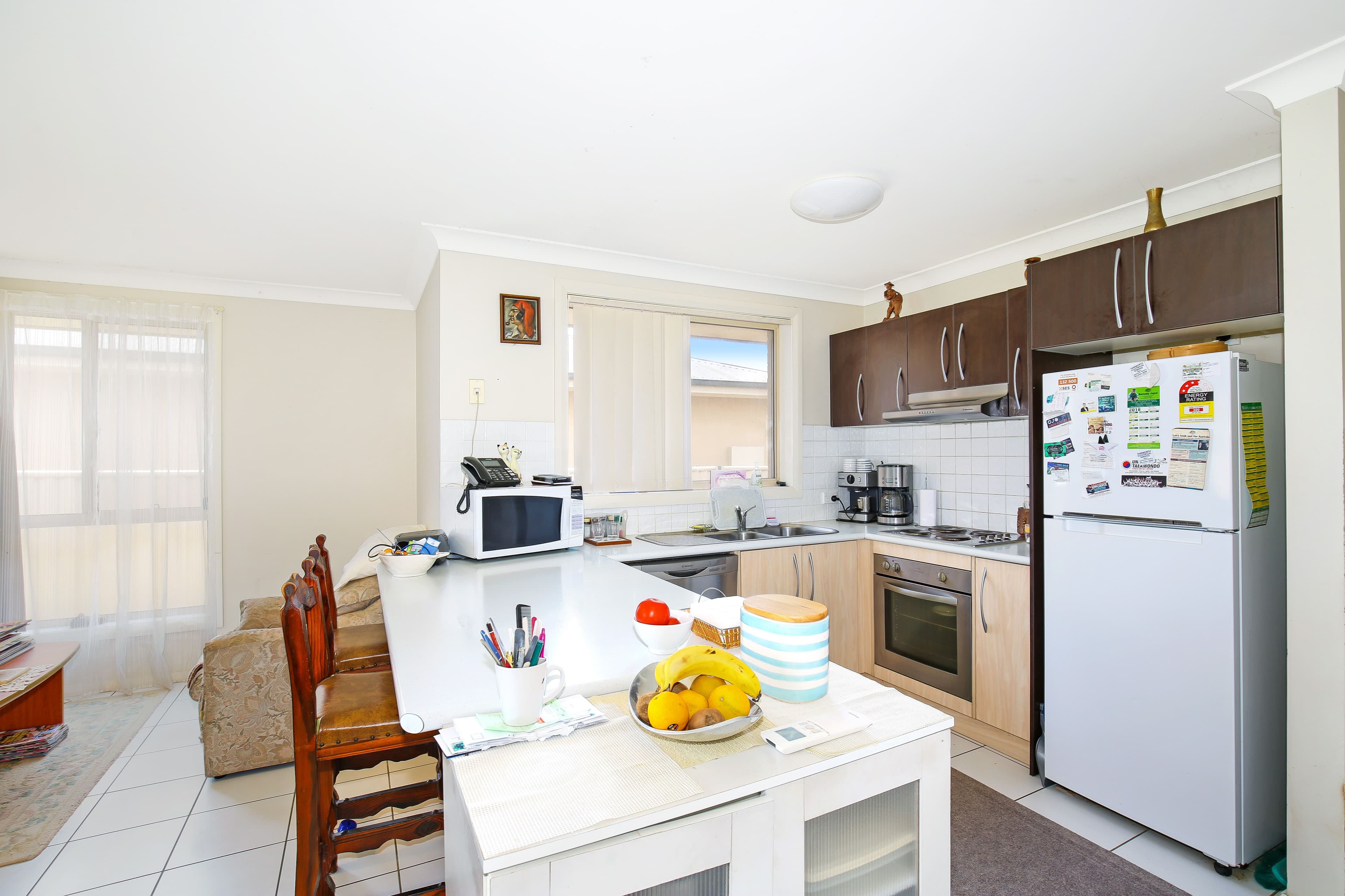 33 Cunningham Street, Westdale - Thumbnail 3