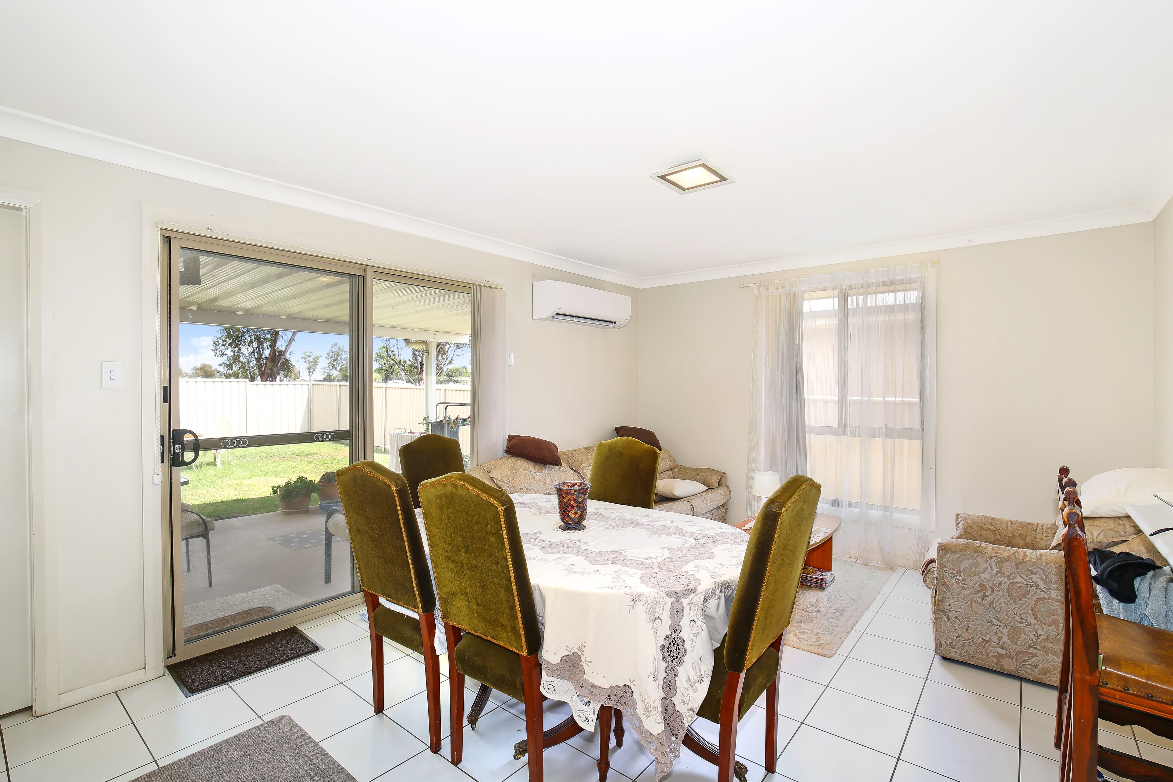 33 Cunningham Street, Westdale - Thumbnail 4