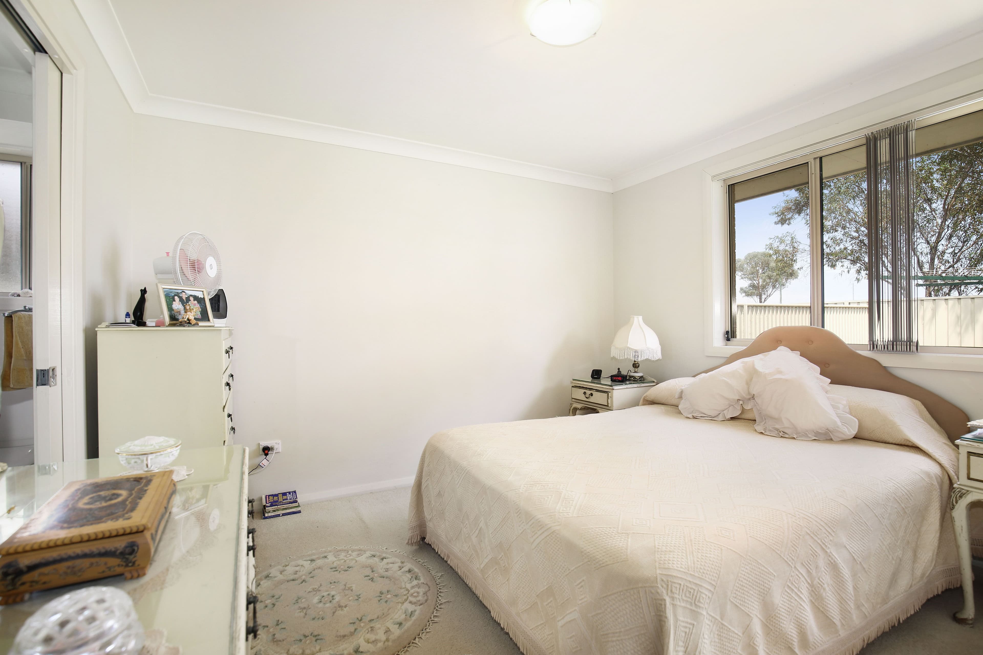 33 Cunningham Street, Westdale - Thumbnail 5