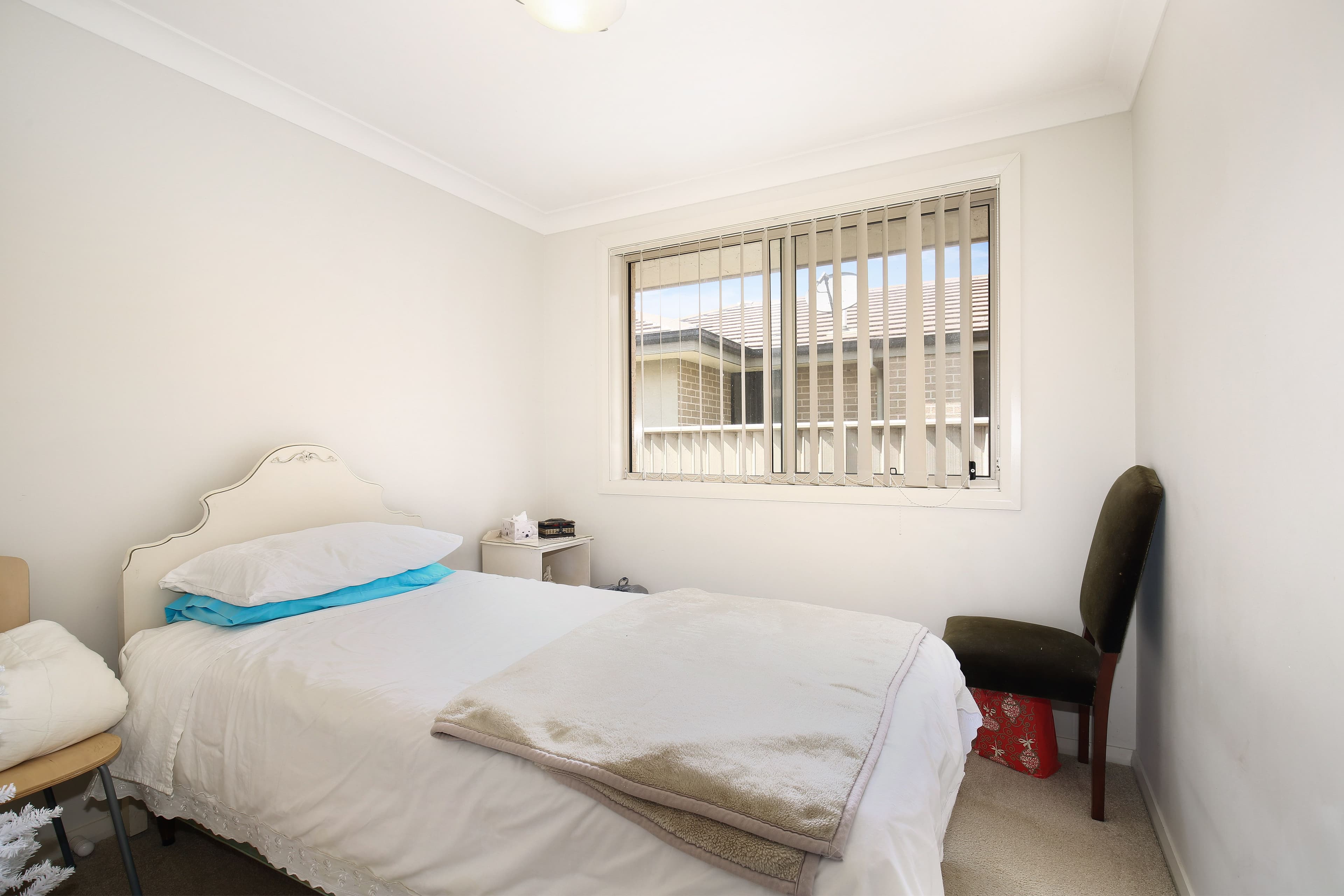 33 Cunningham Street, Westdale - Thumbnail 6