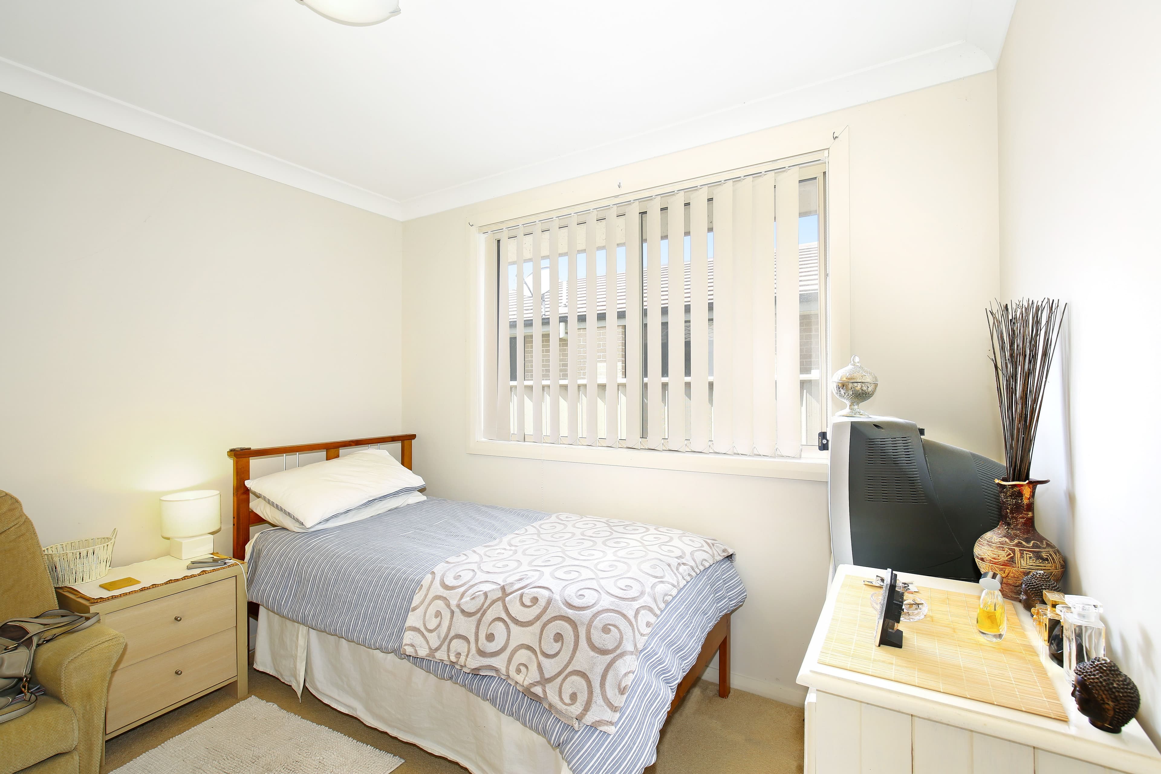 33 Cunningham Street, Westdale - Thumbnail 7