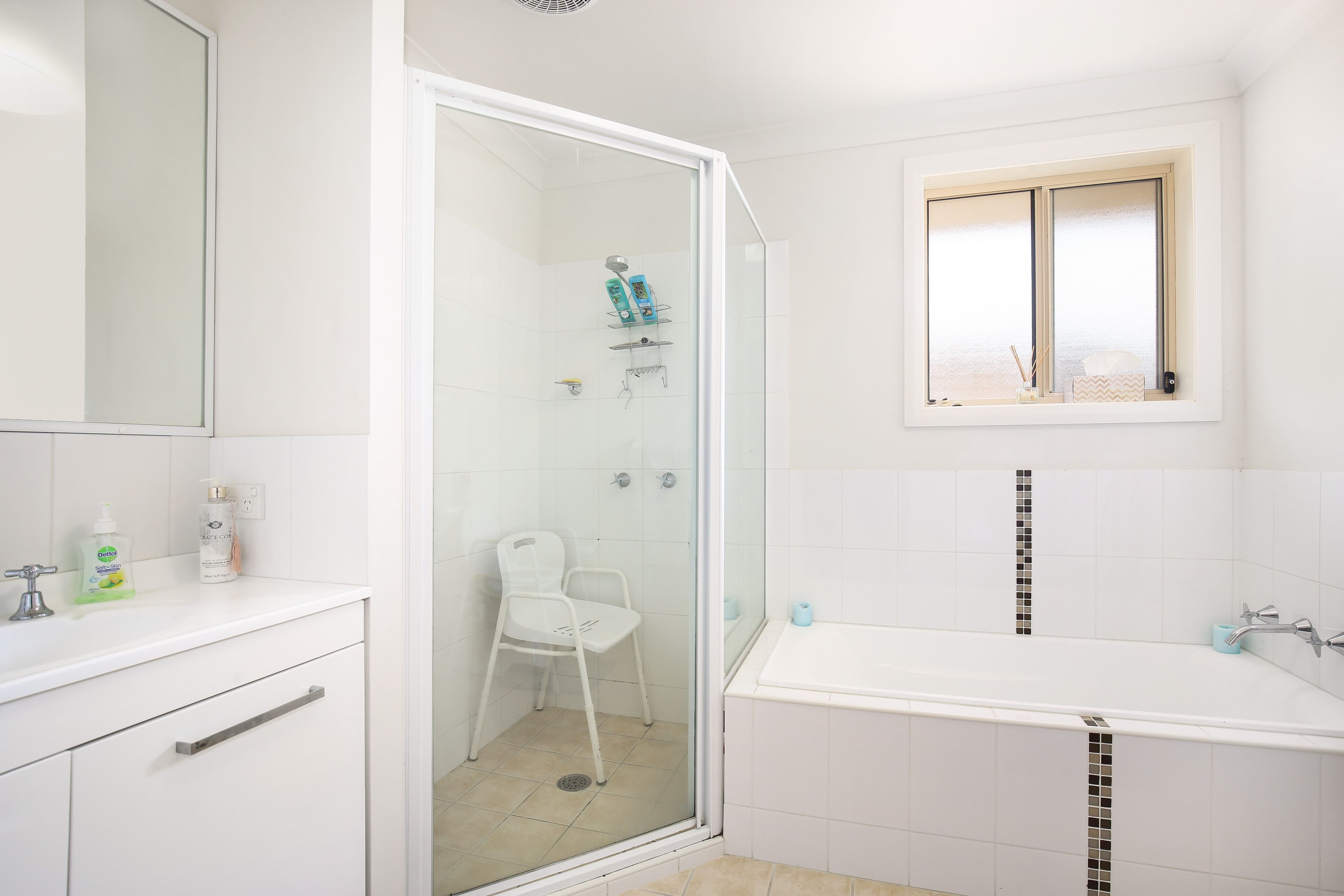 33 Cunningham Street, Westdale - Thumbnail 8