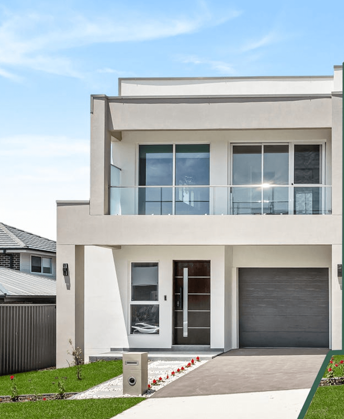 38 Multan Street, Riverstone NSW 2765, Riverstone - Image 1