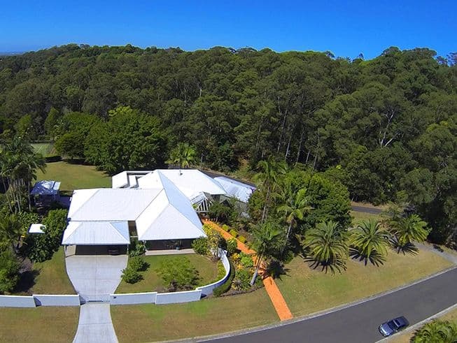 3 Settlers Ridge Road, BUDERIM QLD 4556, Buderim - Image 1
