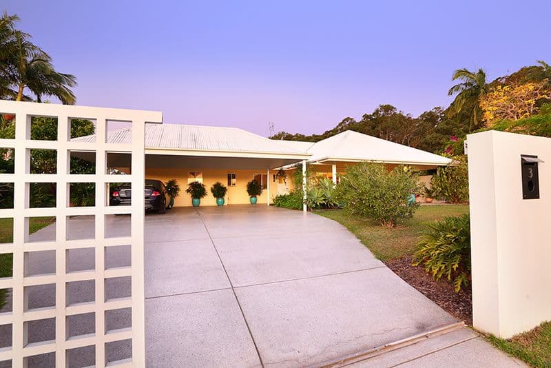 3 Settlers Ridge Road, BUDERIM QLD 4556, Buderim - Thumbnail 2