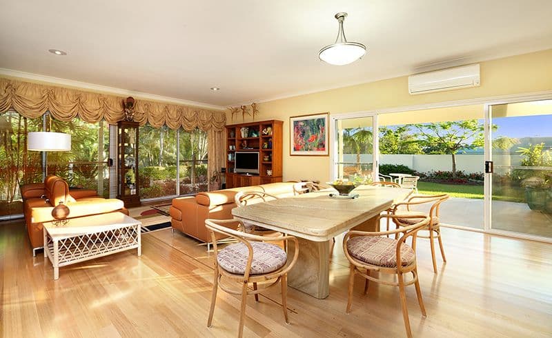 3 Settlers Ridge Road, BUDERIM QLD 4556, Buderim - Thumbnail 3