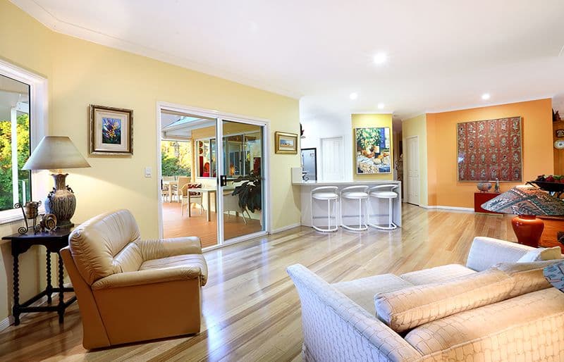 3 Settlers Ridge Road, BUDERIM QLD 4556, Buderim - Thumbnail 5