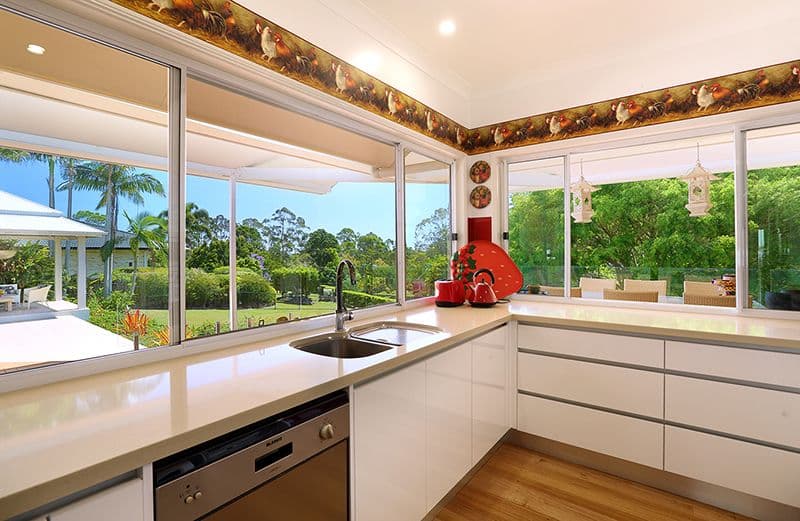 3 Settlers Ridge Road, BUDERIM QLD 4556, Buderim - Thumbnail 7