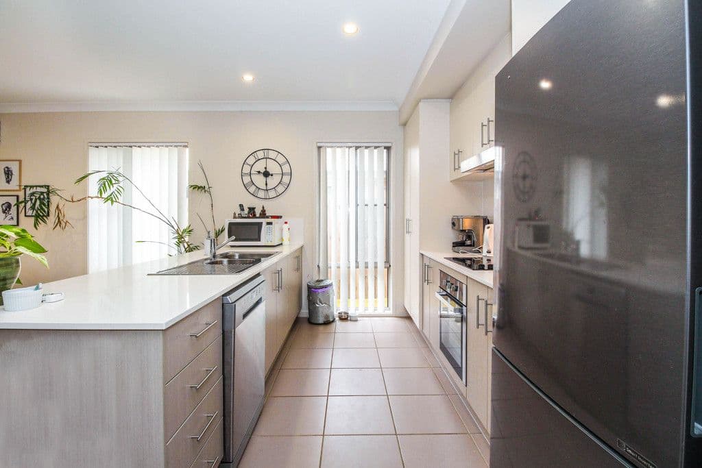 5 Lamont Street, Coomera QLD 4209, Coomera - Thumbnail 2