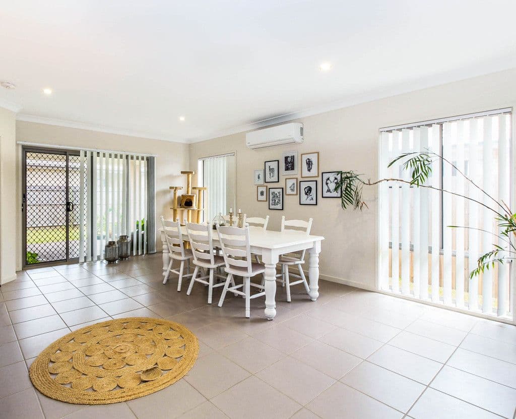 5 Lamont Street, Coomera QLD 4209, Coomera - Thumbnail 4