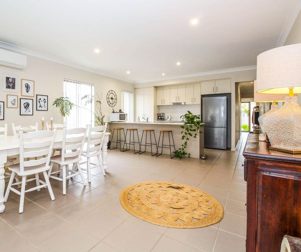 5 Lamont Street, Coomera QLD 4209, Coomera - Thumbnail 5