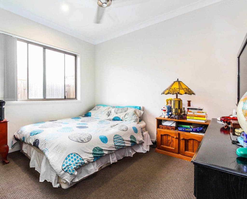 5 Lamont Street, Coomera QLD 4209, Coomera - Thumbnail 6