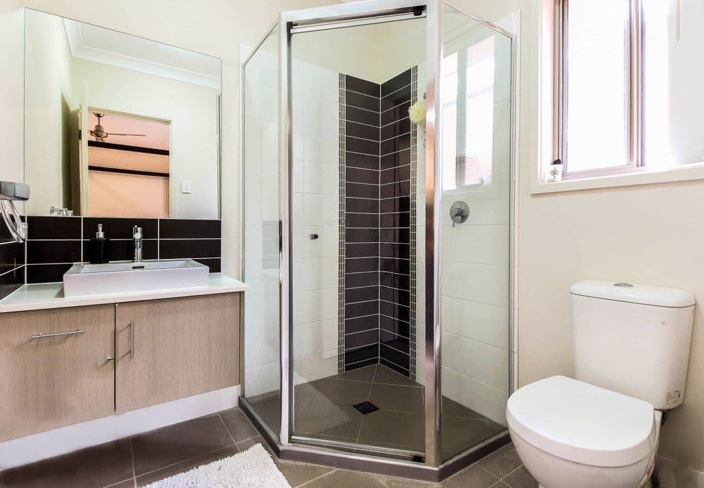 5 Lamont Street, Coomera QLD 4209, Coomera - Thumbnail 8