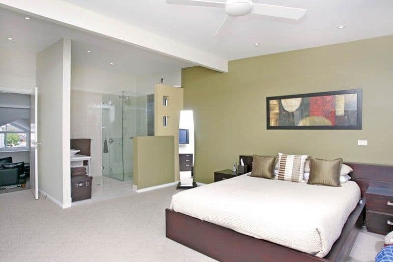 NORAH HEAD NSW 2263, Norah Head - Thumbnail 6