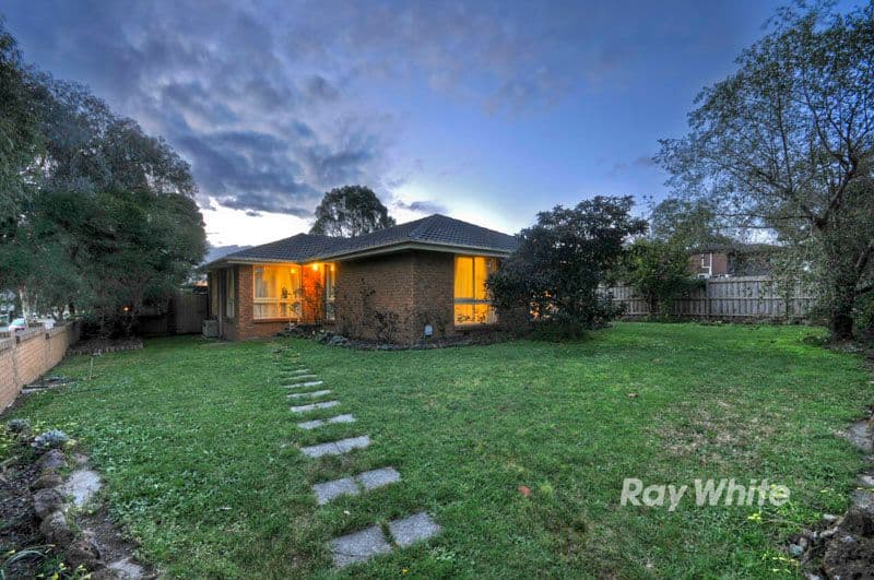 37 Argyle Way, WANTIRNA SOUTH VIC 3152, Wantirna South - Image 1