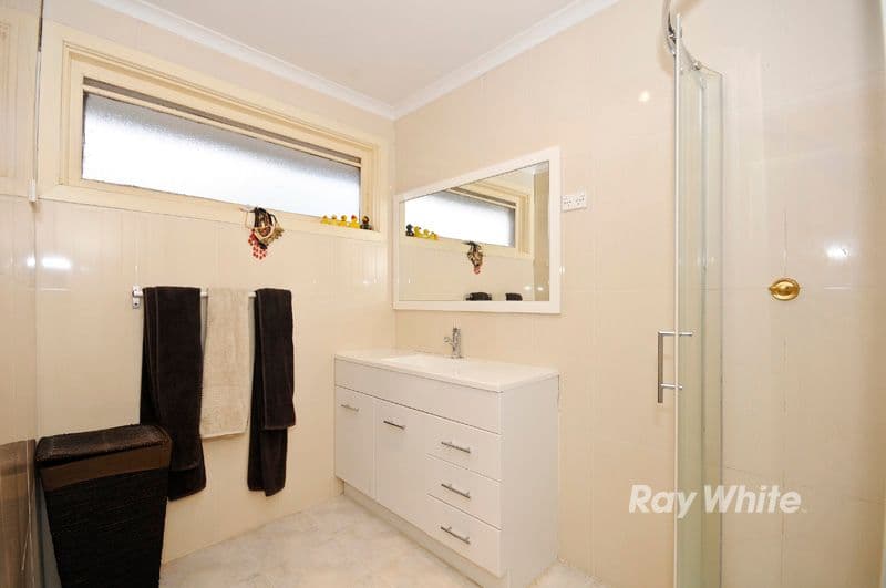 37 Argyle Way, WANTIRNA SOUTH VIC 3152, Wantirna South - Thumbnail 3