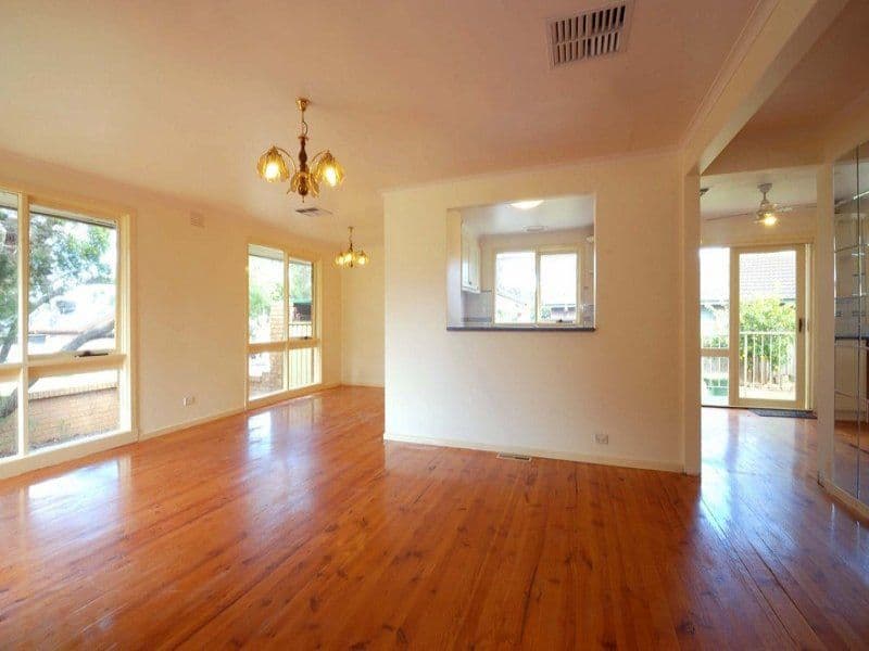 37 Argyle Way, WANTIRNA SOUTH VIC 3152, Wantirna South - Thumbnail 6