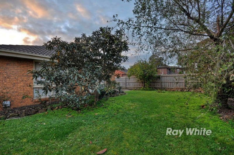 37 Argyle Way, WANTIRNA SOUTH VIC 3152, Wantirna South - Thumbnail 7