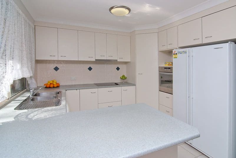 20 Capricorn Avenue, CRESTMEAD QLD 4132, Crestmead - Thumbnail 5