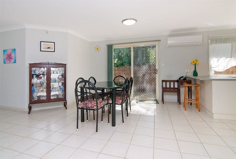 20 Capricorn Avenue, CRESTMEAD QLD 4132, Crestmead - Thumbnail 6