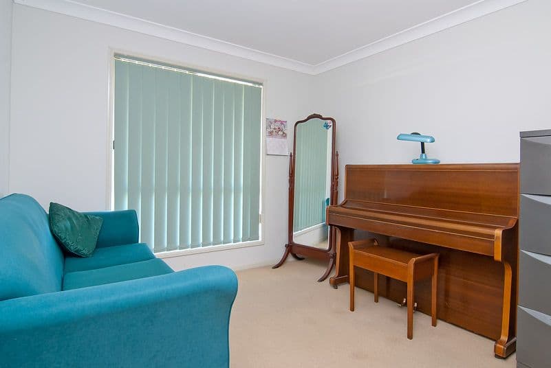 20 Capricorn Avenue, CRESTMEAD QLD 4132, Crestmead - Thumbnail 7