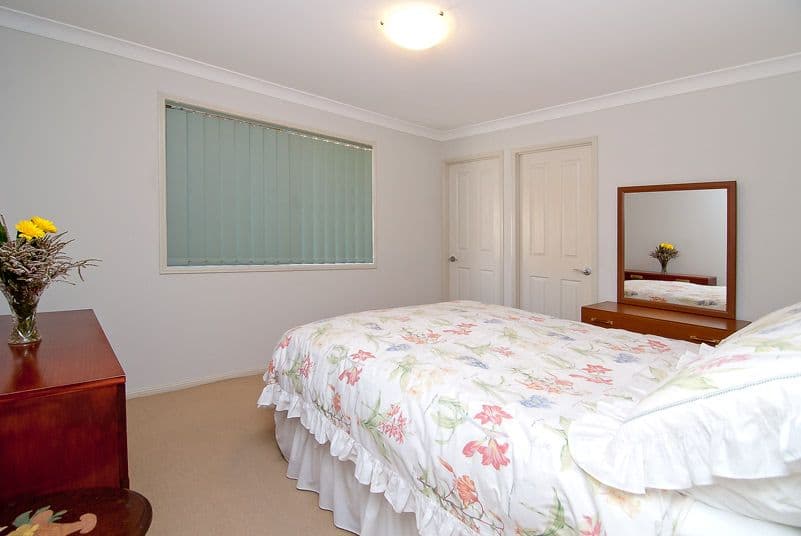 20 Capricorn Avenue, CRESTMEAD QLD 4132, Crestmead - Thumbnail 8