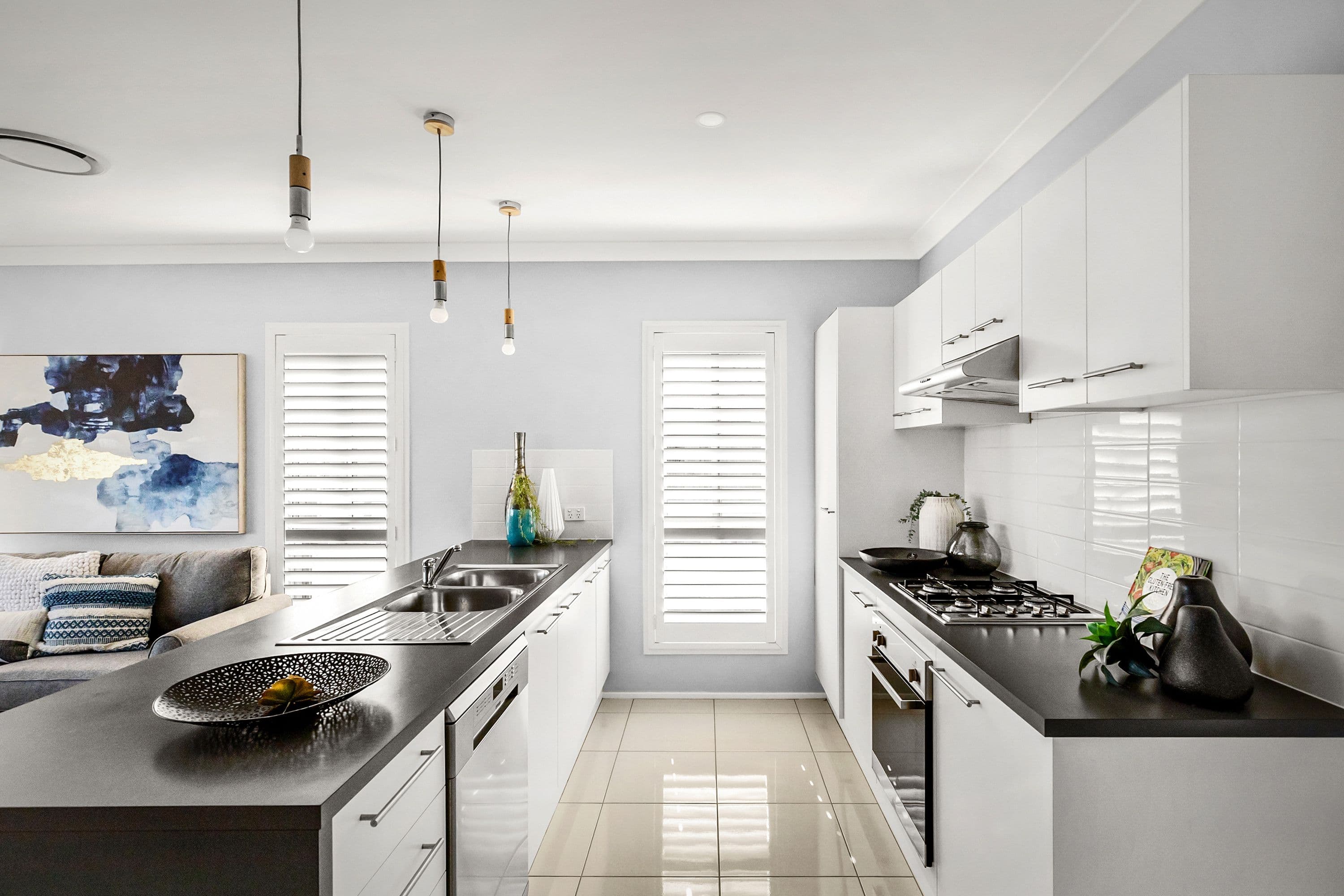 39 Fairfax Street, The Ponds NSW 2769, The Ponds - Thumbnail 4