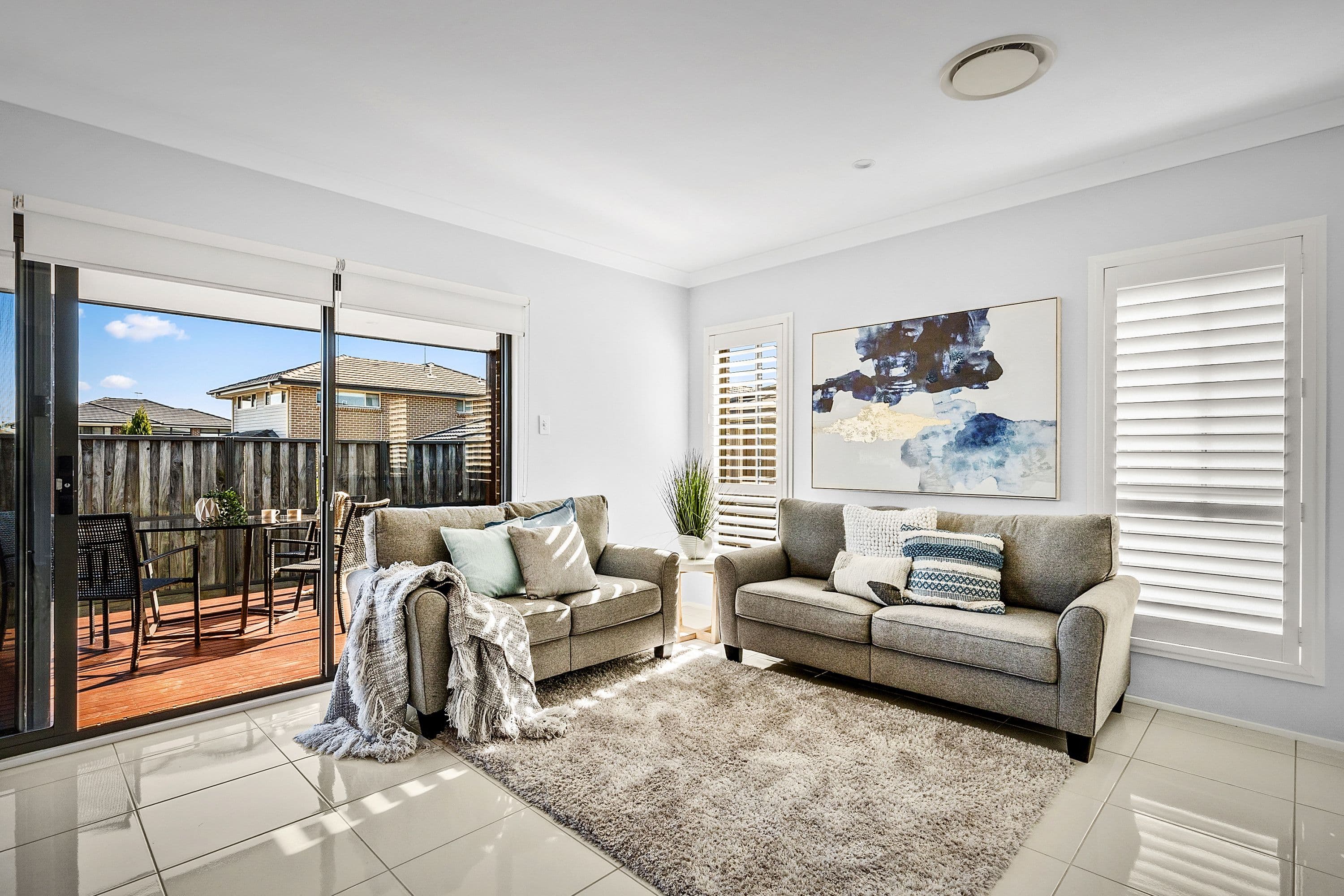 39 Fairfax Street, The Ponds NSW 2769, The Ponds - Thumbnail 6