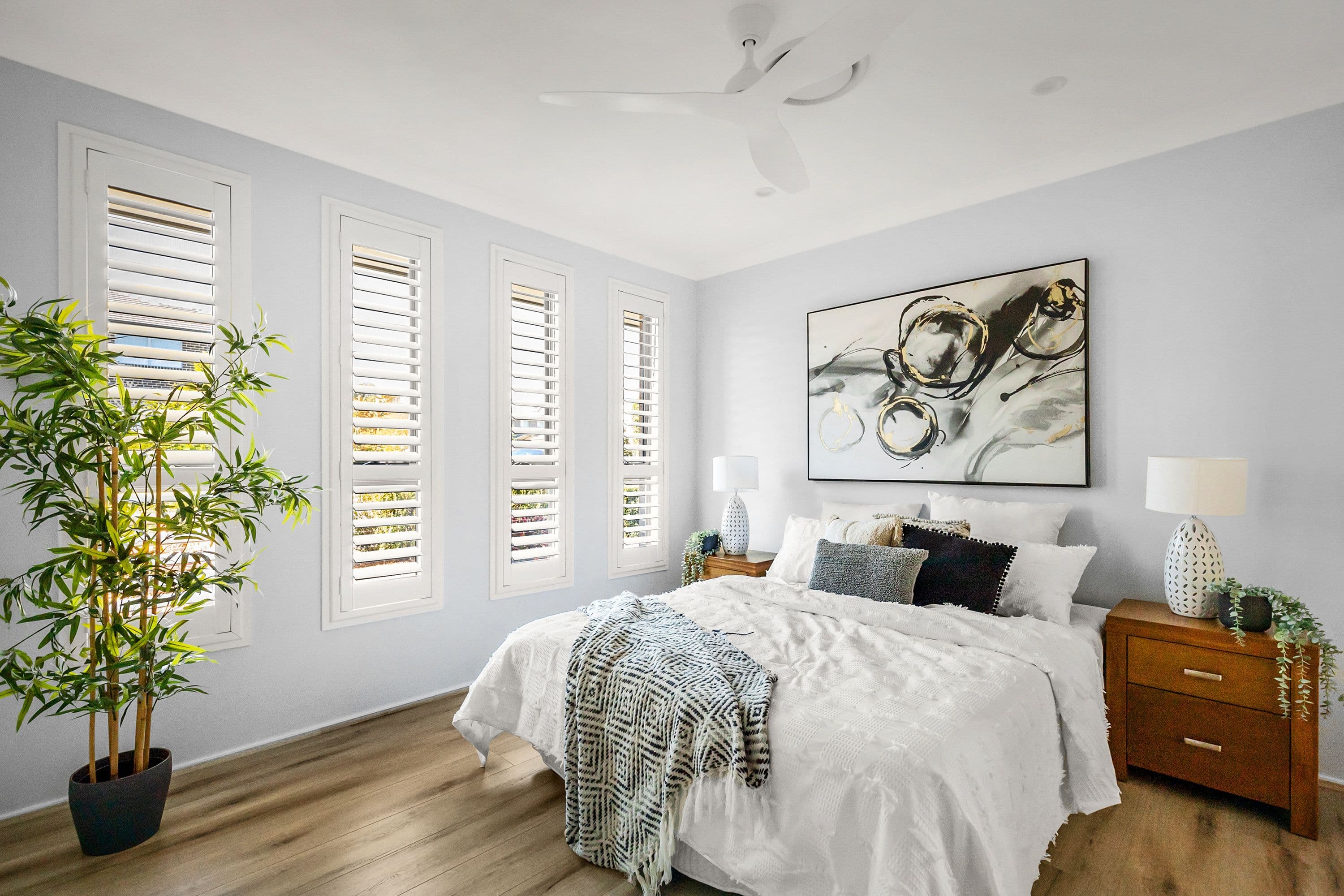 39 Fairfax Street, The Ponds NSW 2769, The Ponds - Thumbnail 7
