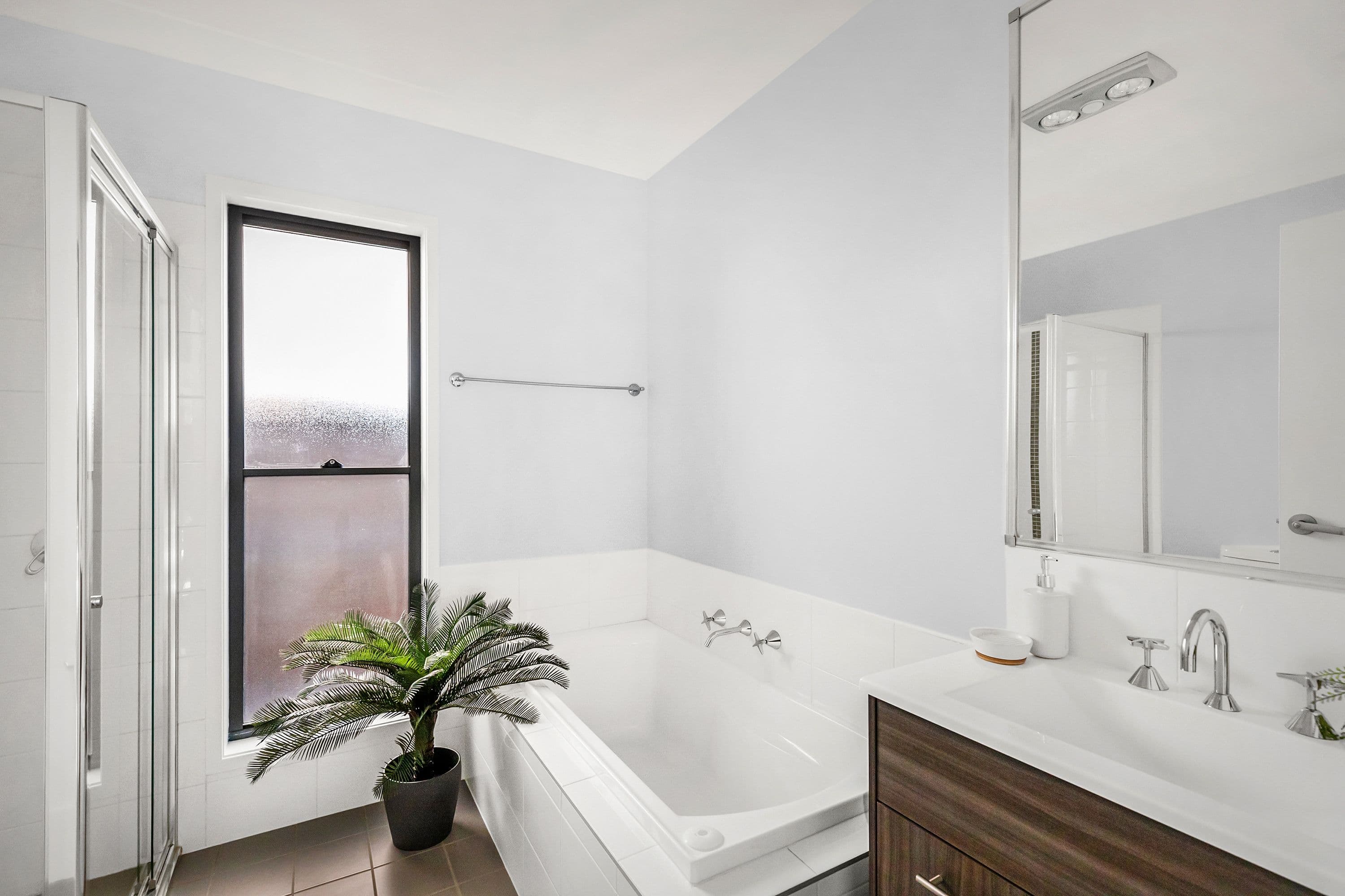 39 Fairfax Street, The Ponds NSW 2769, The Ponds - Thumbnail 8