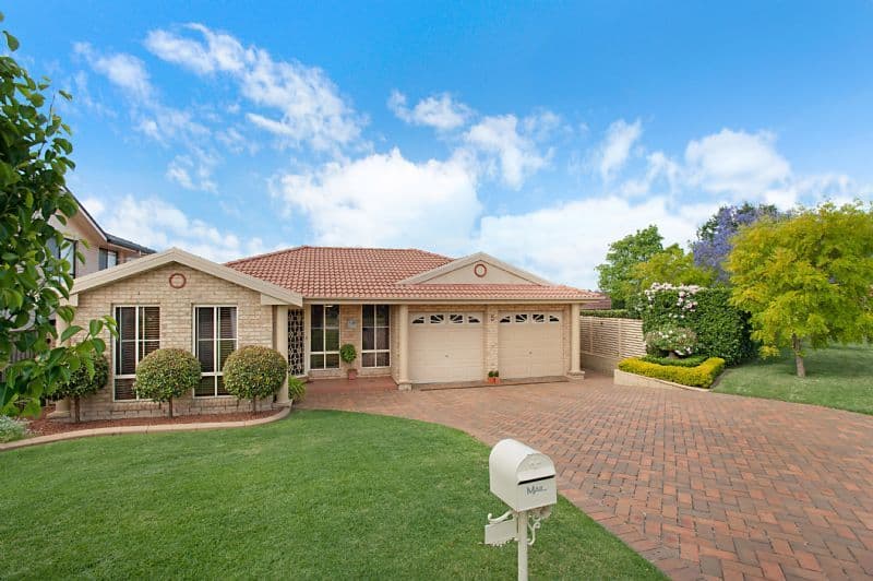5 The Ridge Road, EAST MAITLAND NSW 2323, East Maitland - Image 1